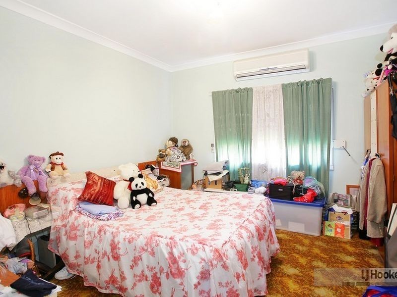 26 Cardigan Street, Guildford NSW 2161