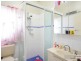 26 Cardigan Street, Guildford NSW 2161
