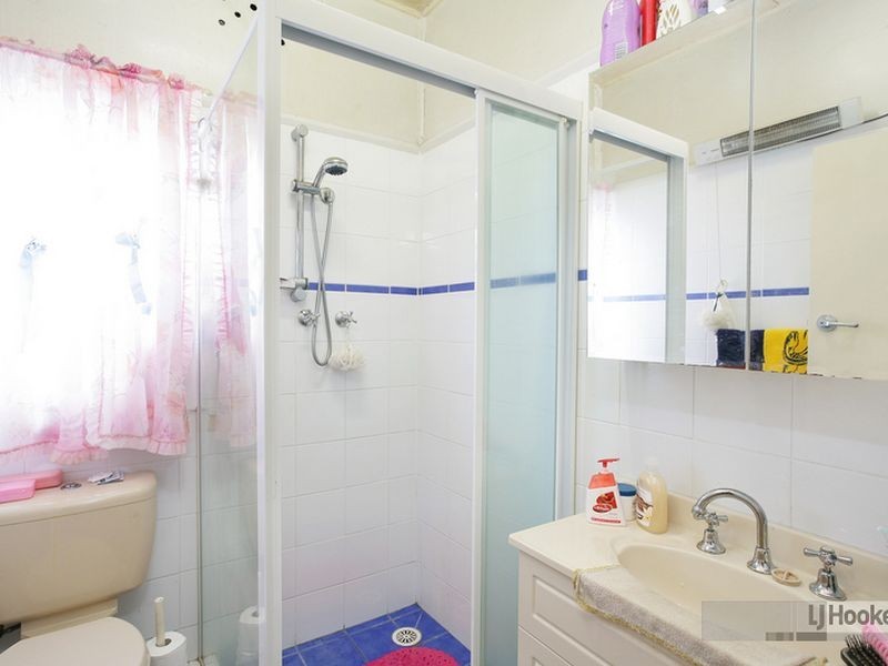 26 Cardigan Street, Guildford NSW 2161