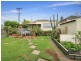 26 Cardigan Street, Guildford NSW 2161