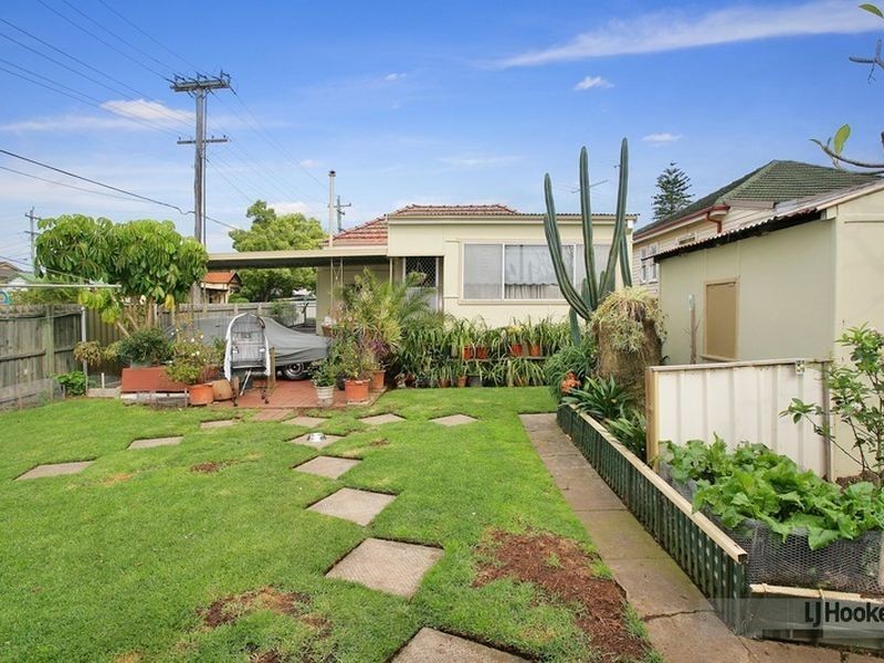 26 Cardigan Street, Guildford NSW 2161