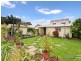 26 Cardigan Street, Guildford NSW 2161