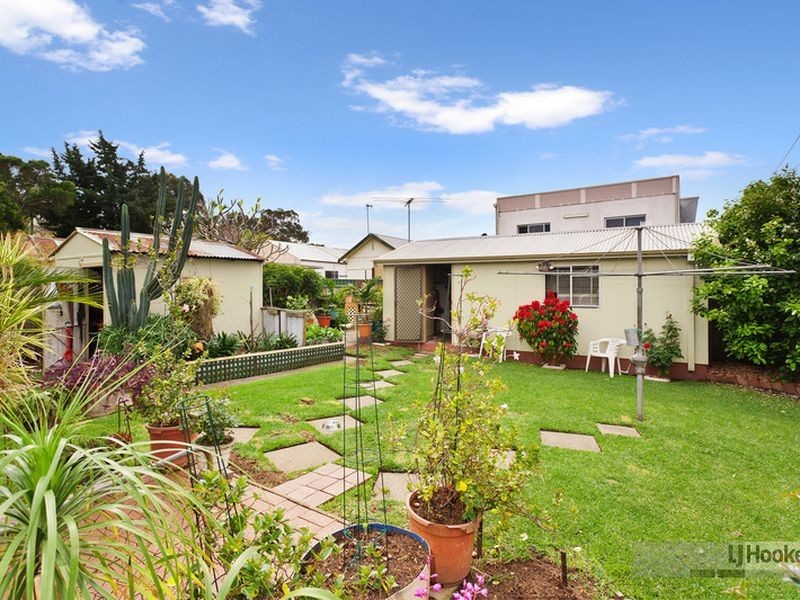 26 Cardigan Street, Guildford NSW 2161