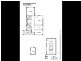 26 Cardigan Street, Guildford NSW 2161