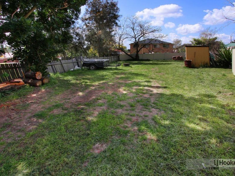 6A Royal Place, Greystanes NSW 2145