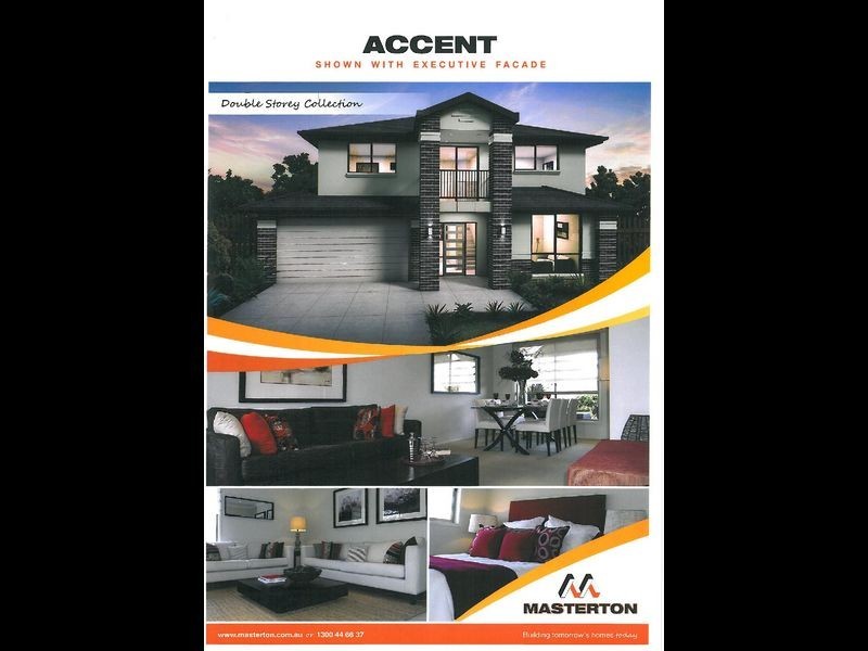 6A Royal Place, Greystanes NSW 2145