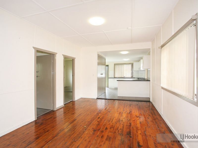 80 Bright Street, Guildford NSW 2161