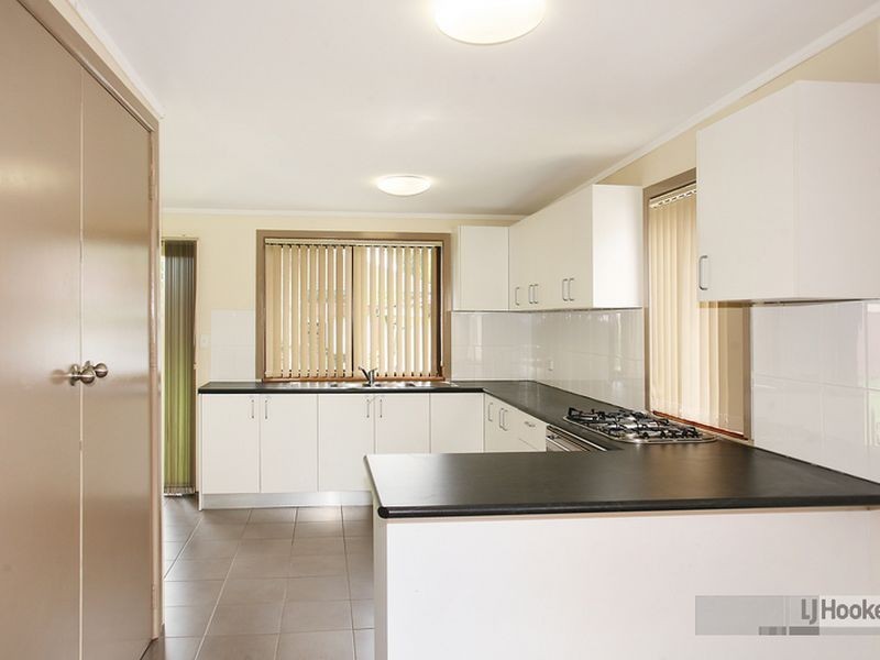 80 Bright Street, Guildford NSW 2161