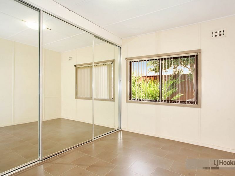 80 Bright Street, Guildford NSW 2161