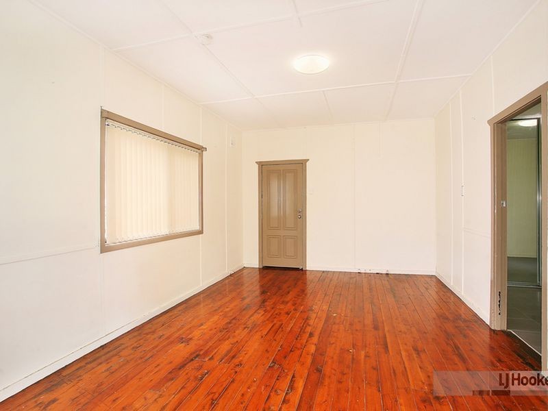 80 Bright Street, Guildford NSW 2161