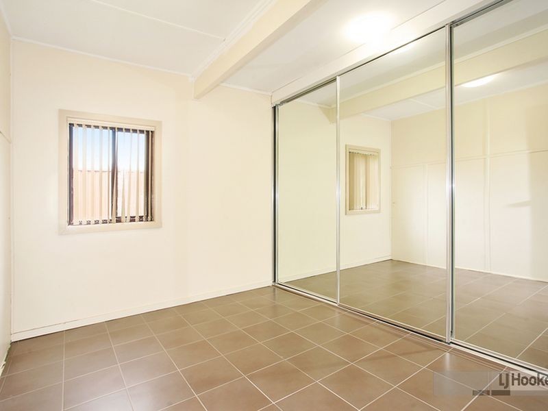 80 Bright Street, Guildford NSW 2161