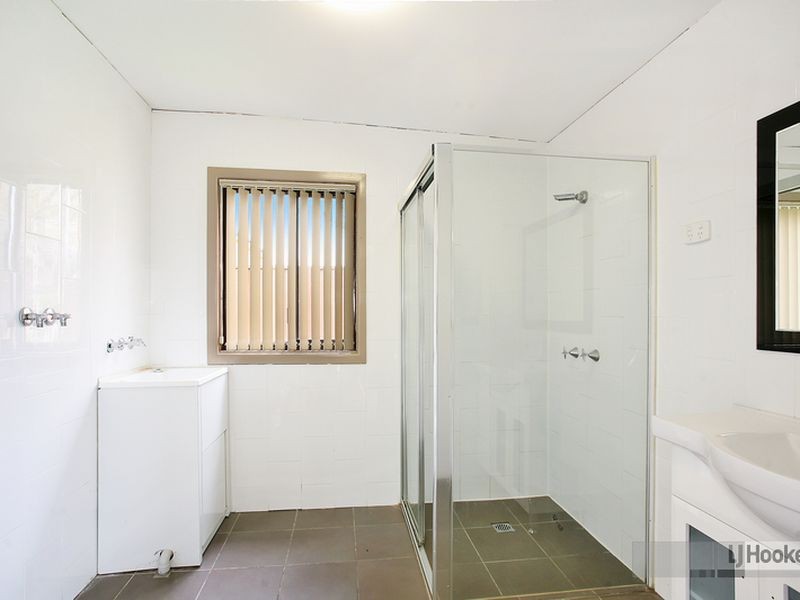 80 Bright Street, Guildford NSW 2161