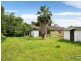 80 Bright Street, Guildford NSW 2161