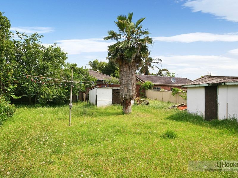 80 Bright Street, Guildford NSW 2161