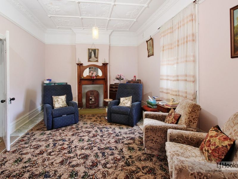 24 Margaret Street, Granville NSW 2142