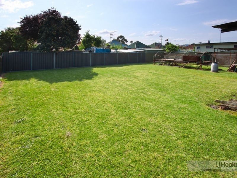 24 Margaret Street, Granville NSW 2142