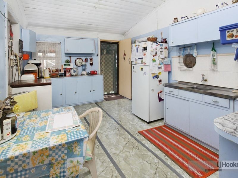 24 Margaret Street, Granville NSW 2142