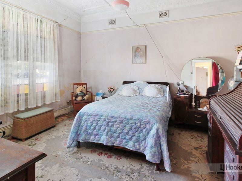 24 Margaret Street, Granville NSW 2142