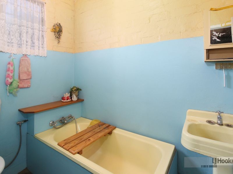 24 Margaret Street, Granville NSW 2142