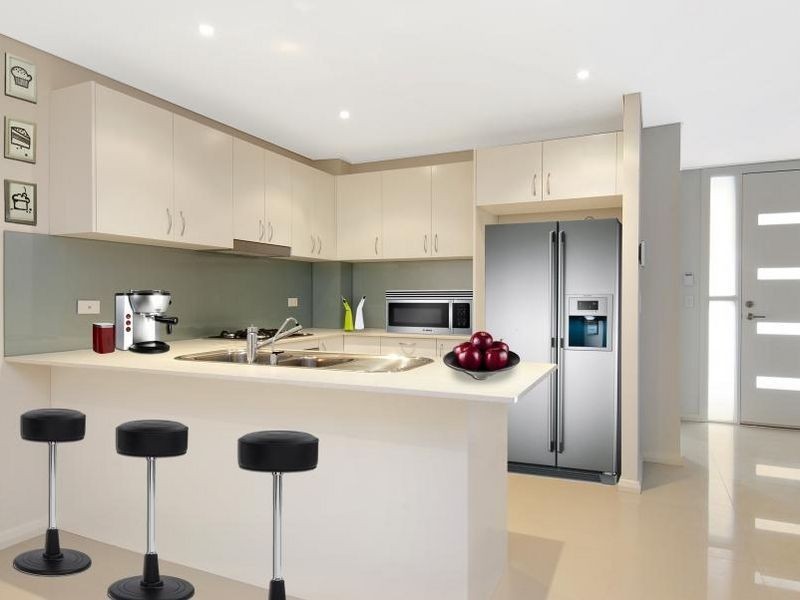 1/76-78 Chamberlain Road, Guildford NSW 2161