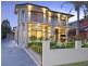 122 Excelsior Street, Merrylands NSW 2160