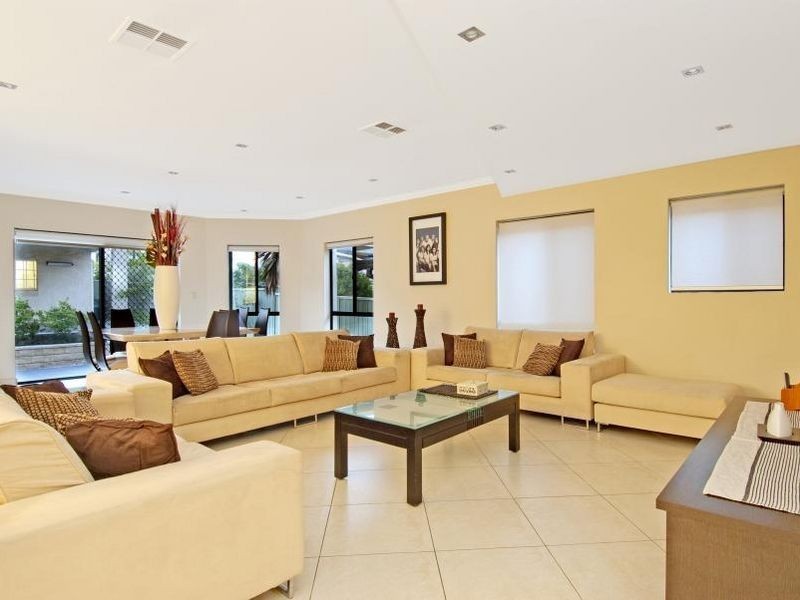 122 Excelsior Street, Merrylands NSW 2160