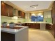 122 Excelsior Street, Merrylands NSW 2160