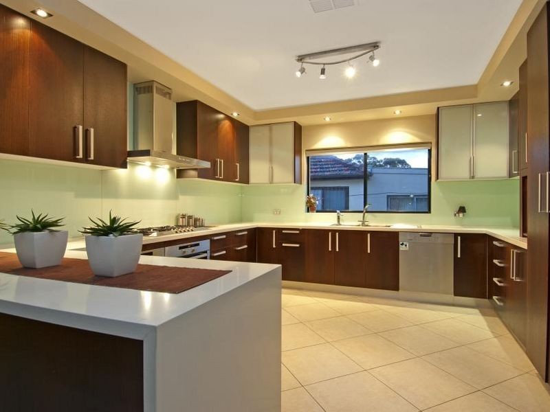 122 Excelsior Street, Merrylands NSW 2160