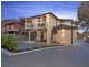 122 Excelsior Street, Merrylands NSW 2160