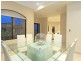 122 Excelsior Street, Merrylands NSW 2160