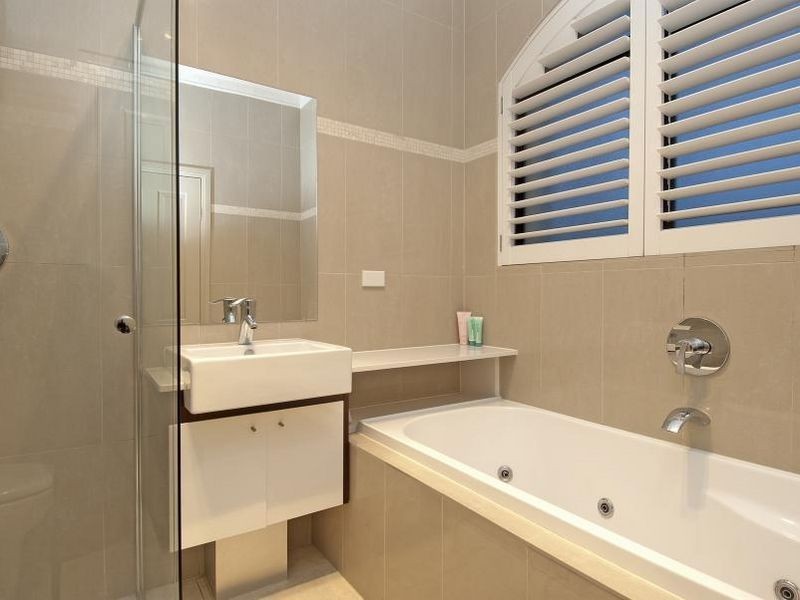 122 Excelsior Street, Merrylands NSW 2160