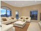 122 Excelsior Street, Merrylands NSW 2160