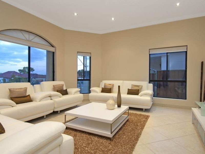 122 Excelsior Street, Merrylands NSW 2160