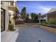 122 Excelsior Street, Merrylands NSW 2160