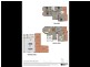 122 Excelsior Street, Merrylands NSW 2160