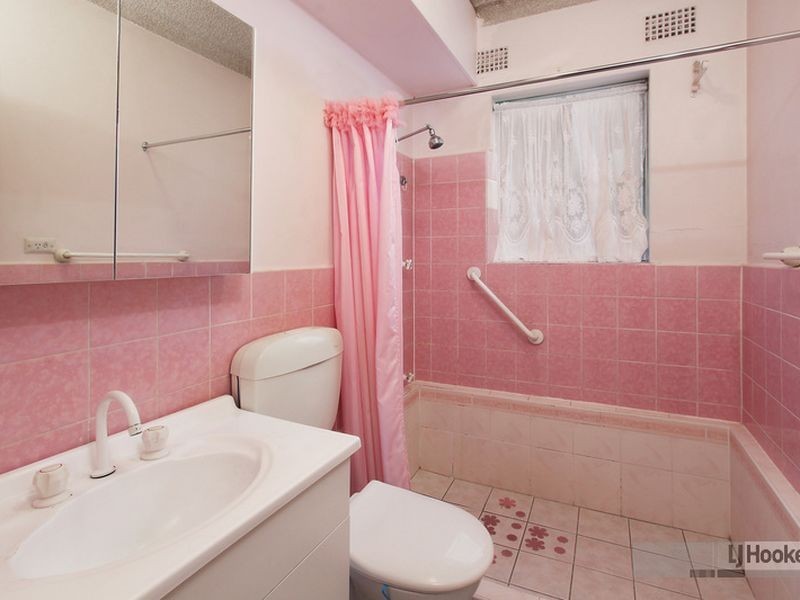 6/8 Calliope Street, Guildford NSW 2161