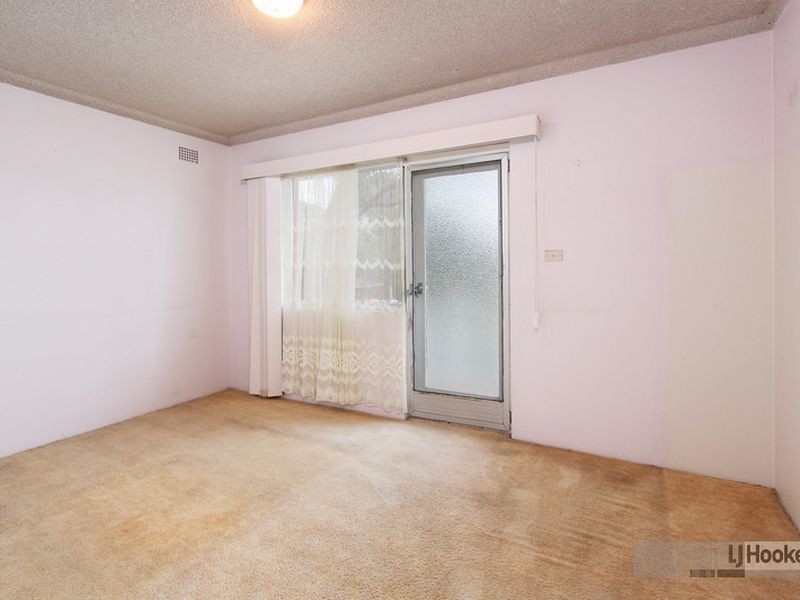 6/8 Calliope Street, Guildford NSW 2161