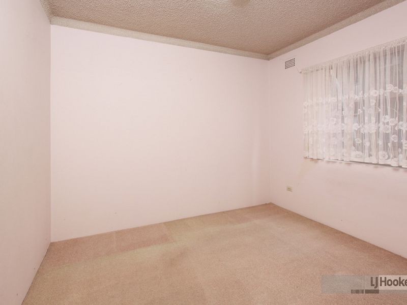 6/8 Calliope Street, Guildford NSW 2161