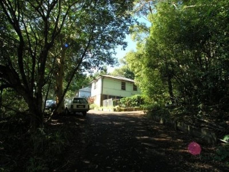 71-73 Faunce Street, West Gosford NSW 2250