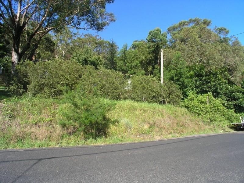 71-73 Faunce Street, West Gosford NSW 2250