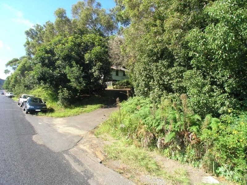 71-73 Faunce Street, West Gosford NSW 2250