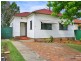 52 Guildford Road, Guildford NSW 2161