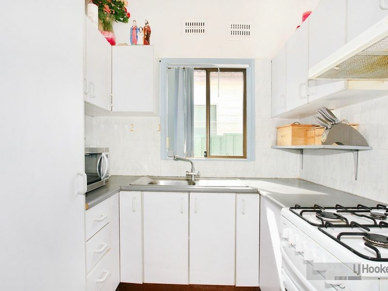 52 Guildford Road, Guildford NSW 2161