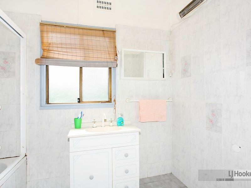 52 Guildford Road, Guildford NSW 2161