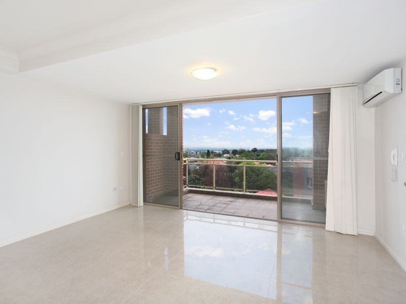 19/546-556 Woodville Road, Guildford NSW 2161