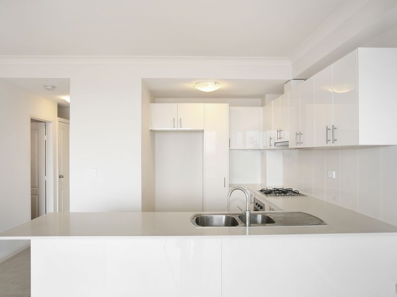 19/546-556 Woodville Road, Guildford NSW 2161