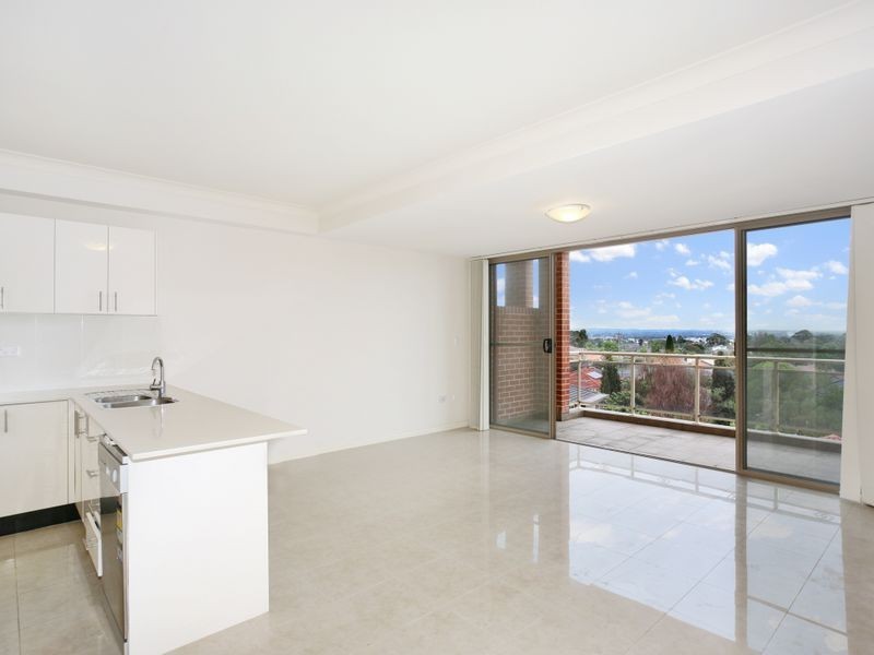 19/546-556 Woodville Road, Guildford NSW 2161