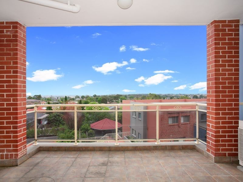 19/546-556 Woodville Road, Guildford NSW 2161