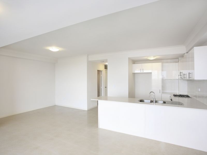 19/546-556 Woodville Road, Guildford NSW 2161