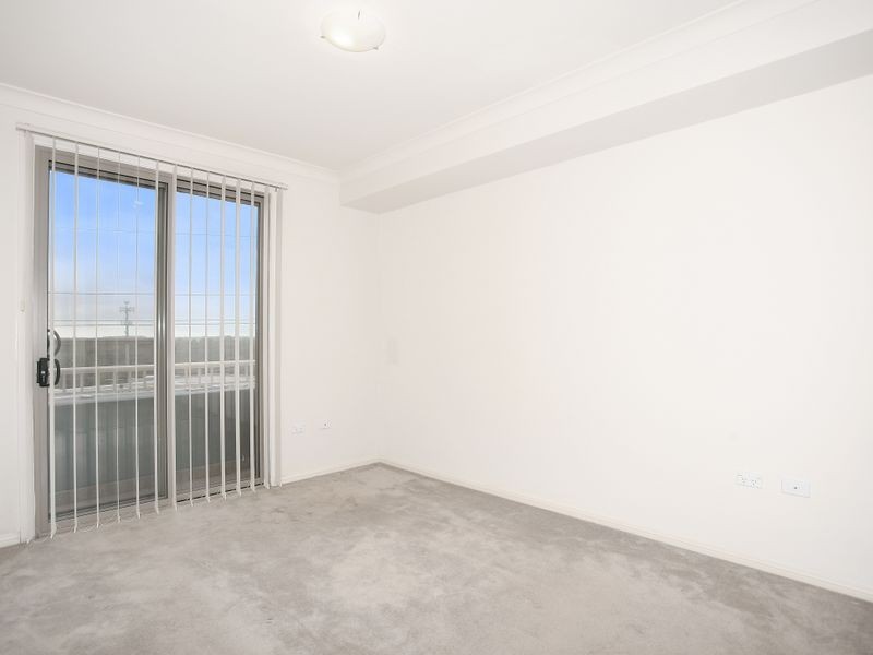 19/546-556 Woodville Road, Guildford NSW 2161